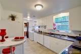 2024 Fir Street - Photo 22