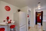 2024 Fir Street - Photo 23