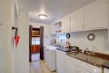 2024 Fir Street - Photo 25