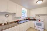 2024 Fir Street - Photo 26
