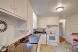 2024 Fir Street - Photo 27