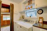 2024 Fir Street - Photo 28