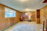2024 Fir Street - Photo 29
