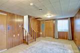2024 Fir Street - Photo 30