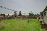 2024 Fir Street - Photo 4