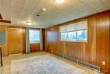 2024 Fir Street - Photo 31