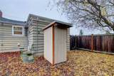 2024 Fir Street - Photo 32