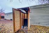 2024 Fir Street - Photo 33