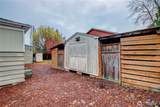 2024 Fir Street - Photo 34