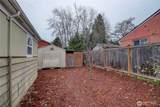 2024 Fir Street - Photo 35