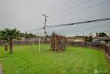 2024 Fir Street - Photo 39