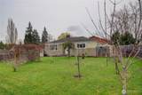 2024 Fir Street - Photo 40