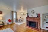 2024 Fir Street - Photo 5