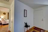 2024 Fir Street - Photo 6