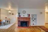 2024 Fir Street - Photo 8