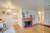 2024 Fir Street - Photo 9