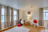 2024 Fir Street - Photo 10