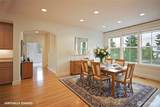 902 Madrona Beach Road - Photo 2