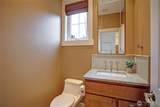 902 Madrona Beach Road - Photo 13