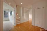 902 Madrona Beach Road - Photo 14