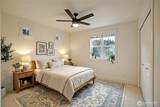 902 Madrona Beach Road - Photo 15
