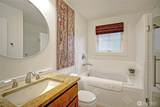 902 Madrona Beach Road - Photo 16