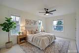 902 Madrona Beach Road - Photo 18