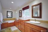 902 Madrona Beach Road - Photo 21