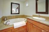902 Madrona Beach Road - Photo 23