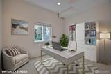 902 Madrona Beach Road - Photo 26