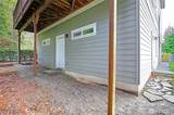 902 Madrona Beach Road - Photo 28