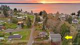902 Madrona Beach Road - Photo 30