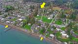 902 Madrona Beach Road - Photo 32