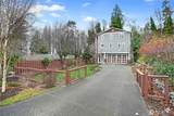 902 Madrona Beach Road - Photo 33