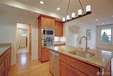 902 Madrona Beach Road - Photo 5