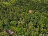 101 Arnolds Way - Photo 6
