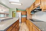 1402 22nd Street - Photo 11