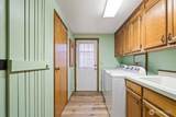 1402 22nd Street - Photo 13