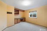 1402 22nd Street - Photo 15