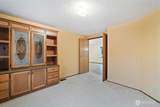 1402 22nd Street - Photo 16
