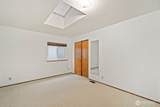 1402 22nd Street - Photo 17