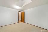 1402 22nd Street - Photo 18