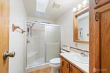 1402 22nd Street - Photo 19