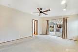 1402 22nd Street - Photo 21