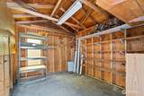 1402 22nd Street - Photo 29