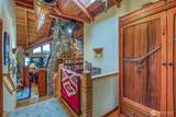 1687 1689 Spring Point Rd - Photo 4