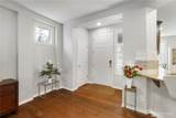 18727 145th Street - Photo 3
