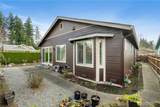 18727 145th Street - Photo 26