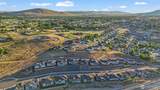 3560 Orchard St - Photo 4