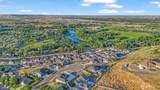 3560 Orchard St - Photo 8